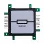 ALLNET ALL-BRICK-0526 BrickRknowledge Αντίσταση, 8.2 kOhm