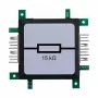 ALLNET ALL-BRICK-0528 BrickRknowledge Αντίσταση, 15 kOhm