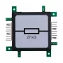 ALLNET ALL-BRICK-0531 BrickRknowledge Αντίσταση, 27 kOhm