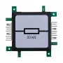 ALLNET ALL-BRICK-0532 BrickRknowledge Αντίσταση, 33 kOhm