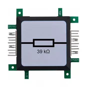ALLNET ALL-BRICK-0533 BrickRknowledge Αντίσταση, 39 kOhm