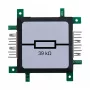 ALLNET ALL-BRICK-0533 BrickRknowledge Αντίσταση, 39 kOhm