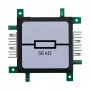 ALLNET ALL-BRICK-0535 BrickRknowledge Αντίσταση, 56 kOhm