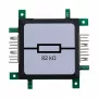 ALLNET ALL-BRICK-0536 Αντίσταση, 82k Ohm