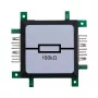 ALLNET 133651 Αντίσταση 180 Ohm 0,25W άνθρακα αξονική