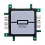ALLNET ALL-BRICK-0540 BrickRknowledge Αντίσταση, 270 kOhm