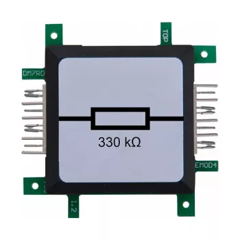 ALLNET Brick'R'knowledge ALL-BRICK-0541 Αντίσταση, 330 kOhm