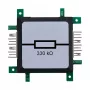 ALLNET Brick'R'knowledge ALL-BRICK-0541 Αντίσταση, 330 kOhm