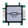 ALLNET ALL-BRICK-0544 BrickRknowledge Αντίσταση, 560 kOhm