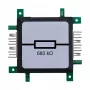 ALLNET ALL-BRICK-0545 BrickRknowledge Αντίσταση, 680 kOhm