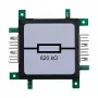 ALLNET ALL-BRICK-0546 BrickRknowledge Αντίσταση, 820 kOhm
