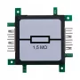 ALLNET ALL-BRICK-0549 BrickRknowledge Αντίσταση, 1,5 MOhm