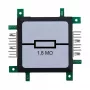 ALLNET Brick'R'knowledge Αντίσταση-Brick 1.8 MOhm, ALL-BRICK-0550