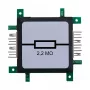 ALLNET ALL-BRICK-0551 BrickRknowledge Αντίσταση, 2,2 MOhm