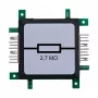 ALLNET ALL-BRICK-0552 BrickRknowledge Αντίσταση, 2,7 MOhm