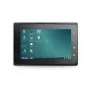 ALLNET FriendlyARM X710 LCD με χωρητική αφή
