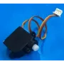 ALLNET 4duino αισθητήρας υπερήχων servo για ρομπότ Smart Car (ALL-KS_Ultrasonic_Servo)