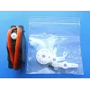 ALLNET 4duino αισθητήρας υπερήχων servo για ρομπότ Smart Car (ALL-KS_Ultrasonic_Servo)