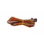 ALLNET 4duino καλώδιο σύνδεσης 3D εκτυπωτή για πλακέτα MKS Gen V1.2 (ALL-KS_3D_Wire)