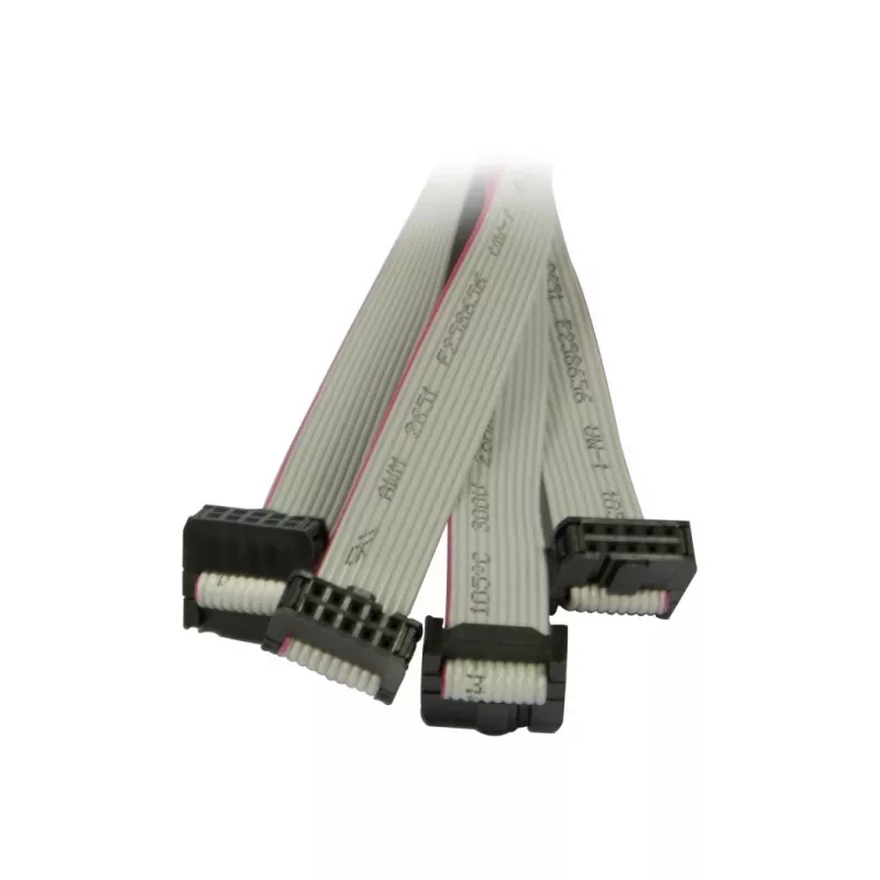 ALLNET 4duino καλώδιο σύνδεσης 3D εκτυπωτή για πλακέτα MKS Gen V1.2 (ALL-KS_3D_Wire)