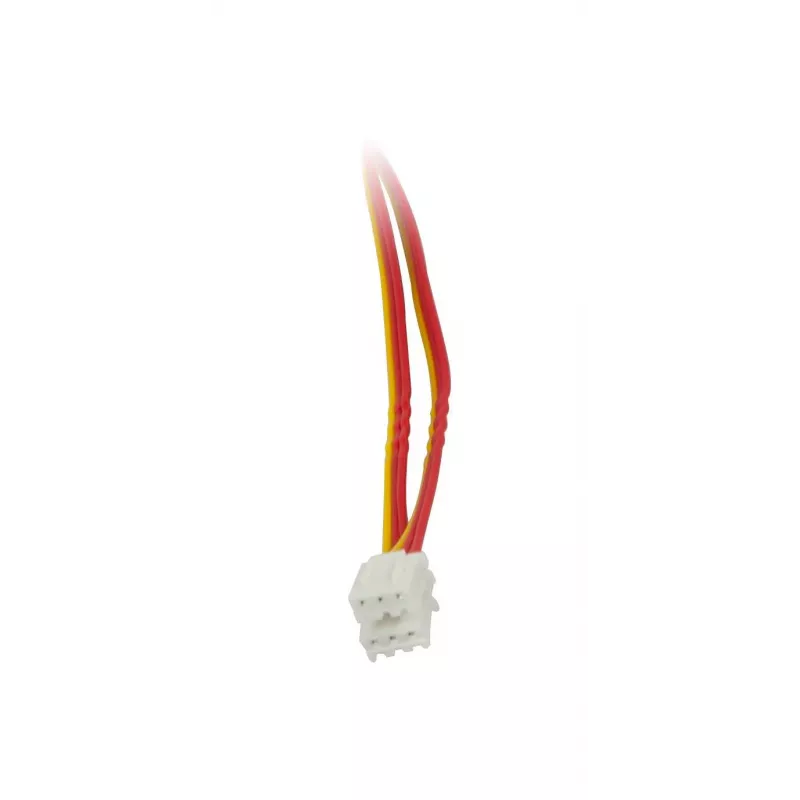 ALLNET 4duino καλώδιο σύνδεσης 3D εκτυπωτή για πλακέτα MKS Gen V1.2 (ALL-KS_3D_Wire)
