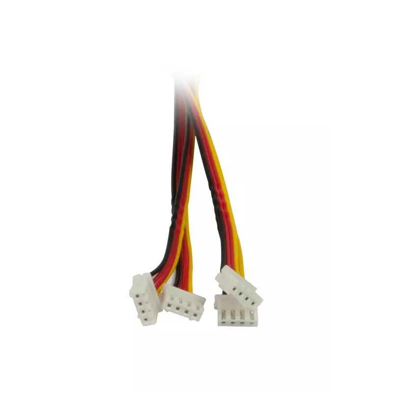 ALLNET 4duino καλώδιο σύνδεσης 3D εκτυπωτή για πλακέτα MKS Gen V1.2 (ALL-KS_3D_Wire)