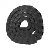 ALLNET Towlines αλυσίδα οδήγησης καλωδίου 7mm ανοιγόμενη - ALL_Tow_7mm