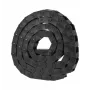 ALLNET Towlines αλυσίδα οδήγησης καλωδίου 7mm ανοιγόμενη - ALL_Tow_7mm
