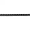 ALLNET Towlines αλυσίδα οδήγησης καλωδίου 7mm ανοιγόμενη - ALL_Tow_7mm