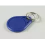 ALLNET 4duino RFID tag key fob μπλε 13,56 MHz (AA133)
