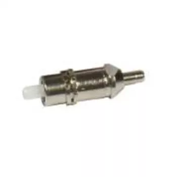 SYNERGY21 Fibre Checker/Tester Ανταλλακτικός Αντάπτορας για VFL 2,5mm σε 1,25mm - Αντάπτορας