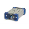 ALLNET ADQ-USB 3.0-ISO USB 3.0 SuperSpeed Απομονωτής έως 1 kV, εξωτερική τροφοδοσία