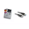 ALLNET ADQ-USB 3.0-ISO-W USB 3.0 SuperSpeed Απομονωτής έως 1 kV