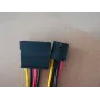 ALLNET Συσκευή δικτύου NS6000 Καλώδιο SATA (NS6000_SATA_Cable)