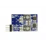 ALLNET 4duino Μετατροπέας τάσης B33 (4duino_B35)