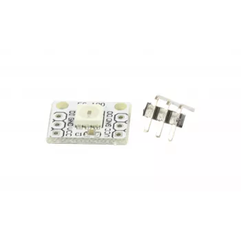 ALLNET 4duino Μονάδα LED Full-Color (ALL_OY_3211)