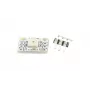 ALLNET 4duino Μονάδα LED Full-Color (ALL_OY_3211)