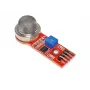 ALLNET 4duino MQ-5 Αισθητήρας μεθανίου (ALL_OY_3331)
