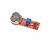 ALLNET 4duino MQ-5 Αισθητήρας μεθανίου (ALL_OY_3331)