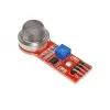 ALLNET 4duino MQ-5 Αισθητήρας μεθανίου (ALL_OY_3331)