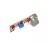 ALLNET 4duino MQ-5 Αισθητήρας μεθανίου (ALL_OY_3331)