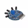 ALLNET 4duino Μονάδα αισθητήρα φλόγας 5 καναλιών Αναλογικό/Ψηφιακό (ALL_OY_3055)
