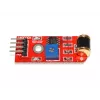 ALLNET 4duino Αισθητήρας δόνησης Αναλογικός/Ψηφιακός (ALL_OY_3444)