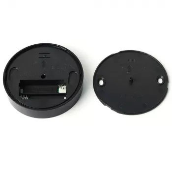 Synergy 21 LED Τηλεχειριστήριο Single Color Touch Dimmer για MiLight/MiBoxer