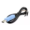 ALLNET Rock Pi 4 Προσαρμογέας USB σε TTL