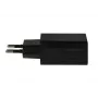 ALLNET Rock Pi 4 QC 3.0 Τροφοδοτικό, 5V/3A