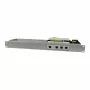 ALLNET USG-RMKIT Kit Τοποθέτησης σε Rack για USG - Μονάδα Rack