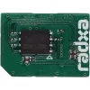 ALLNET Radxa SPI Flash Module για Υποδοχή eMMC (RA-SPItoEMMC)