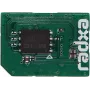 ALLNET Radxa SPI Flash Module για Υποδοχή eMMC (RA-SPItoEMMC)