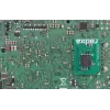 ALLNET Radxa SPI Flash Module για Υποδοχή eMMC (RA-SPItoEMMC)